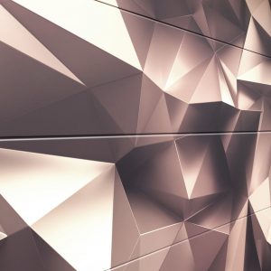 Metal 01 A