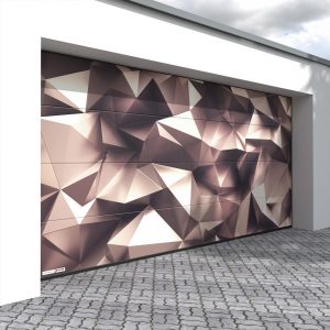 Metal 01 B